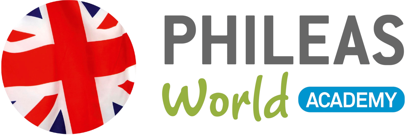 PHILEAS World Toulouse – Valérie RUCKLY